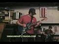 videos de Remember - Disturbed - all guitars cover full