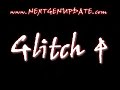 Call Of Duty 4 Glitches : new RPG jumps and out of map Call Of Duty 4 Glitches : new RPG jumps and out of map