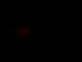 videos de la muerte de adri