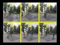 ryan shreding radcliff skatepark ky