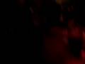 videos de MCP LOUBARD DOMI