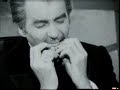 La pelicula Vampir-Cuadecuc censurada durante el franquismo