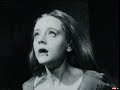 La pelicula Vampir-Cuadecuc censurada durante el franquismo