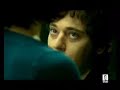 Desaparecida - Cap�tulo 10 �ntegro - \