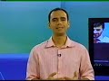 Redes de computadores - Aula 2 - Parte 1 Redes de computadores - Aula 2 - Parte 1
