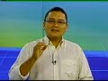 Redes de computadores - Aula 2  - Parte 1