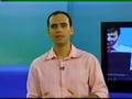 Redes de computadores - Aula 2 - Parte 1