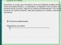 Intalar SQL Server 2005