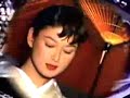 PARLIAMENT CM (Japanese version) PARLIAMENT CM (Japanese version)
