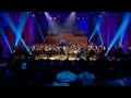 Ein Konzert des WDR Rundfunkorchesters Köln und des Filmharmonischen Chors Prag.Dirigent: Arnie RothMusik: Chris HülsbeckArrangement: Jonne ValtonenOrchestrierung: Jonne ValtonenLive concert CD: http://www.maz-sound.com/Symphonic-Shades/