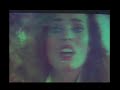 Peter Schilling - Major Tom ( VIDEO English version )