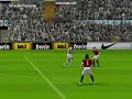 Re-Mix of TrezeGOL!