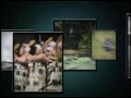 2009 Rotoview Xmas Special Pt1