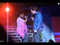 Clay Aiken w/ Quiana Parler - Chain Of Fools