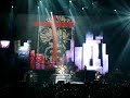 green day east jesus nowhere