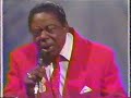 check out my favorite group; the late robert blair & the fantastic violinaires singing 