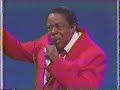 check out my favorite group; the late robert blair & the fantastic violinaires singing 