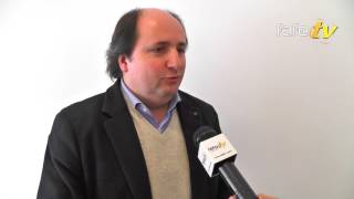 Pompeu Martins responde ao secretariado do PS Fafe