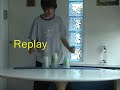 Freestyle