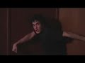 The Dead Shall Rise Teaser Trailer (Zombie Movie)