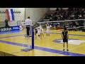 Aces bazin.mp4