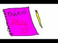 Assistir ao v�deo