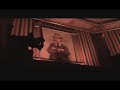 Haunted Mansion Reopen part 2