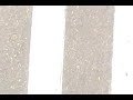 Trailer 1 - Sidecoba Trailer 1 - Sidecoba