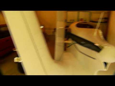 Flying Car | Skip The Strip Search Fly Yourself 0 Flying Car | Skip The Strip Search Fly Yourself
