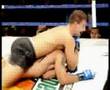 KSW 7 trailer