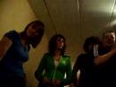 h3d singin\
