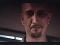 Tuco Cardenas - Volviera - escenas de 