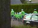 A4D De Bleek Lichtenvoorde