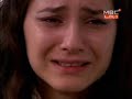 Kol she Ra7