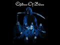 Children Of Bodom - Tie My Rope