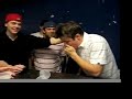 Dartmouth student drinks 6 cups of beer in under 10 seconds Dartmouth student drinks 6 cups of beer in under 10 seconds