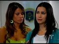 amores de mercado 106  1/3 