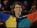 Brian Orser 1994 CSOI Deeply Dippy
