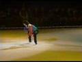 Brian Orser 1994 CSOI Deeply Dippy