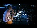 John Scofield Trio Live at the Blue Note NYC 2004 