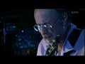 John Scofield Trio Live at the Blue Note NYC 2004 pt4 John Scofield Trio Live at the Blue Note NYC 2004 pt4