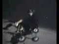 CH0LA 0N A TRiCyCLE hAhA