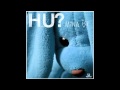 HU Mina ise