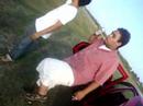 videos de peado yeyo