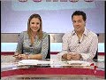 Reportaje Banco del Tiempo  Valladolid 06 07 09 CyL7