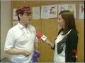Reportaje Banco del Tiempo  Valladolid 06 07 09 CyL7
