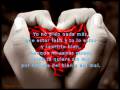 videos de vannesa.mpg