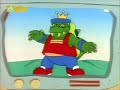 Koopa Sez (from Koopa Sez (from
