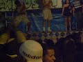 os piranhãÕo os piranhãÕo