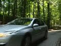 Renault New Laguna Video 2 Automobilismo.it